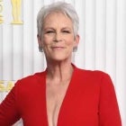 Jamie Lee Curtis