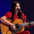 Kacey Musgraves