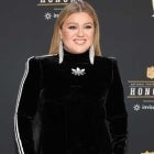 Kelly Clarkson
