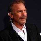 Kevin Costner