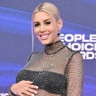 Heather Rae El Moussa