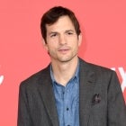 Ashton Kutcher