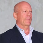 Bruce Willis