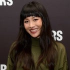Constance Wu