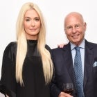 Erika Jayne and Tom Girardi 