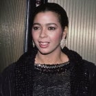 Irene Cara