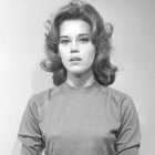 Jane Fonda
