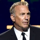 Kevin Costner