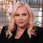 Meghan McCain