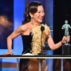 Michelle Yeoh 