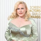 Patricia Arquette 