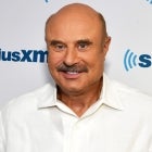 Phil McGraw
