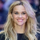 Reese Witherspoon 