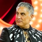 Reza Farahan