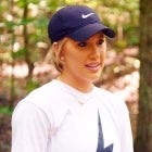 Savannah Chrisley
