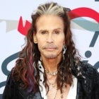 Steven Tyler