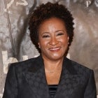 Wanda Sykes 