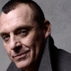 Tom Sizemore