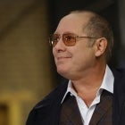 The Blacklist Season 10