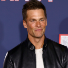 Tom Brady