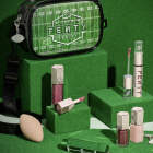 Fenty Beauty