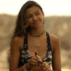 Outer Banks Season 3 Kiara