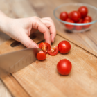 The best kitchen knives, plus deals