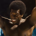 big george foreman trailer