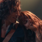 daisy jones and the six