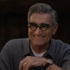 The Reluctant Traveler