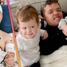 'Little People Big World' Star Zach Roloff Gives Health Update After Emergency Brain Surgery