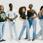 Abercrombie & Fitch Winter Sale