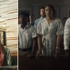 Trevante Rhodes Brusier Trailer