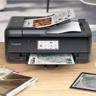 PIXMA TR8620a Wireless Home Office All-in-One Printer