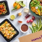 Best Healthy Meal Delivery Kit Services