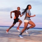 On Cloud Running Shoes are 30% Off