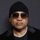 LL Cool J