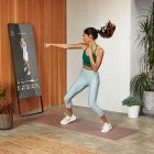 Lululemon Studio Mirror