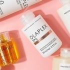 Amazon Beauty Customer Appreciate Sale