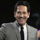 Paul Rudd