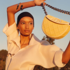 Tory Burch Presidents Day Sale