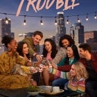 Good Trouble S5