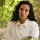 Danielle Olivera discusses Lindsay Hubbard and Carl Radke's relationship on Summer House