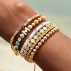 BaubleBar 25% Off Sale: Find the Perfect Jewelry and Accessories for Spring