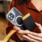 Best MagSafe Wallets
