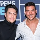 Jax Taylor Tom Sandoval