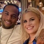 Samantha Oliver Saunders