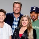 the voice season 23