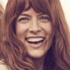 Daisy Jones & The Six