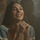 Daisy Jones & The Six